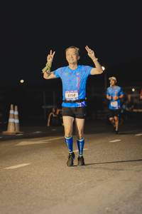 BIB: 6150
                            <button type="button" onclick="openModal(3398224)" class="btn btn-primary btn-sm float-right btn-popup" data-toggle="modal" data-target=".modal-high-quality">
                        <i class="fas fa-shopping-cart"></i> Add to Cart
                    </button>
                                            <button type="button" onclick="isThisMe(3398224, true)" class="btn btn-success btn-sm float-right btn-popup btn-isme hidden" data-toggle="tooltip" data-placement="bottom" title="นี่คือรูปของคุณใช่ไหม คลิกที่นี่เพื่อเอาเข้าอัลบั้ม">
                        <i class="fas fa-plus"></i> Add to album
                    </button>
                    <button type="button" onclick="isThisMe(3398224, false)" class="btn btn-warning btn-sm float-right btn-popup btn-isnotme hidden">
                        <i class="fas fa-ban"></i> Remove from album
                    </button>